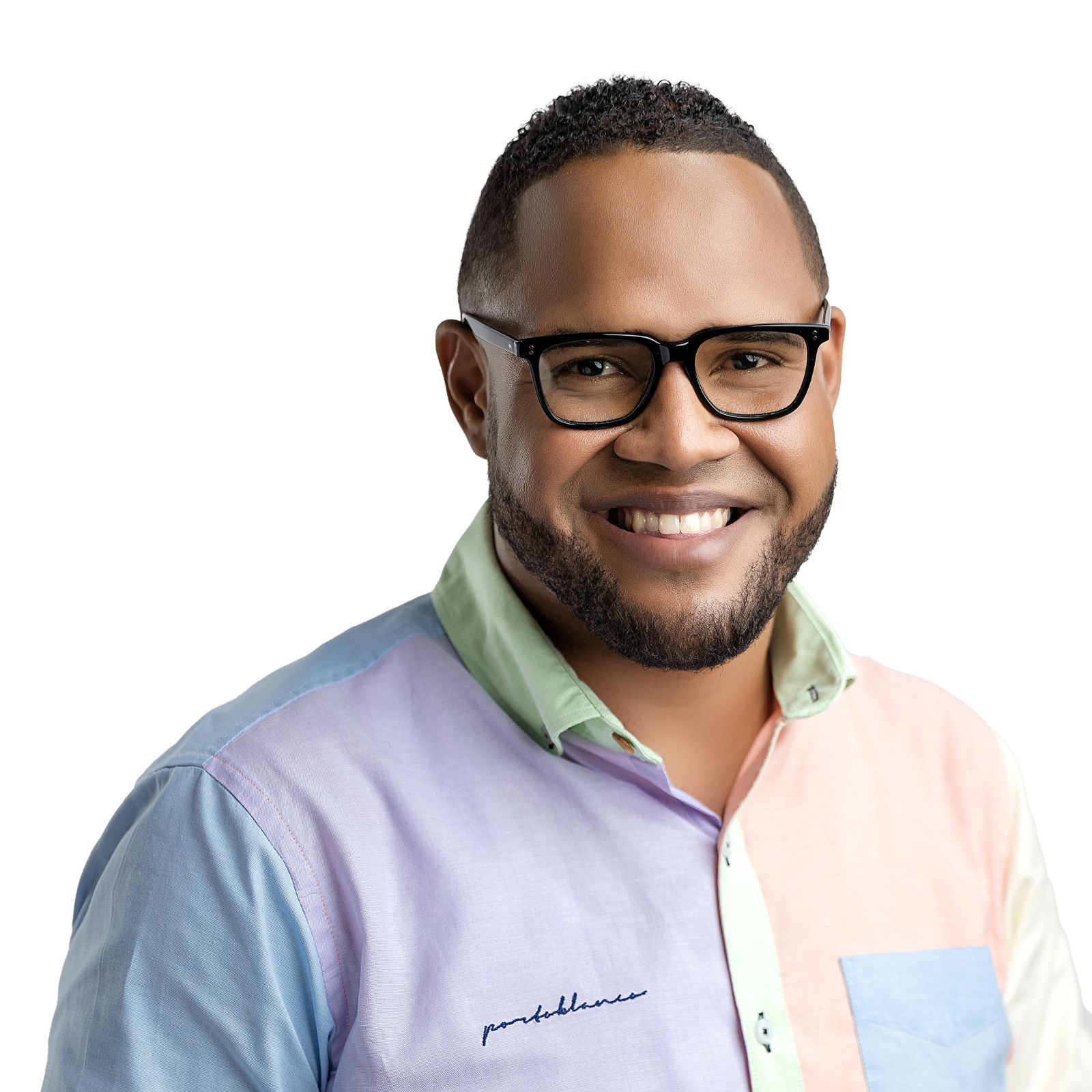 Ottoniel De León Vargas,