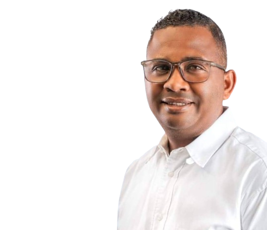 Arcenio García Polanco