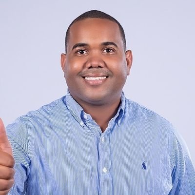 Alcaldía de Neiba presentará Documento Técnico del Plan Municipal de Ordenamiento Territorial de Neiba.