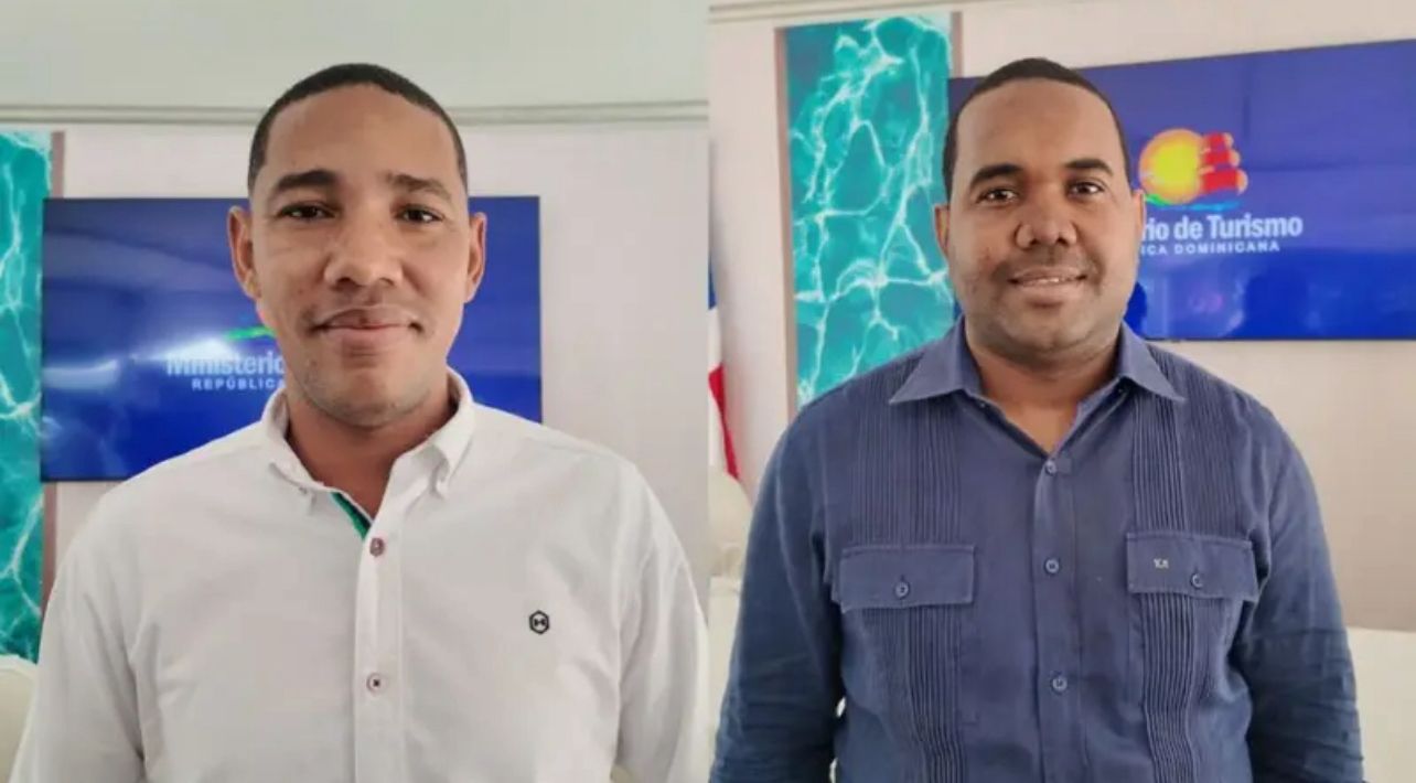 Neiba, Bahoruco.– Autoridades municipales valoraron como trascendental el remozamiento del